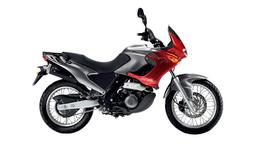 Aprilia Pegaso 650