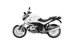 BMW R1200R