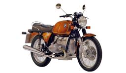 BMW R100/7