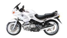 BMW R1100RS