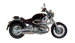 BMW R1200C Classic