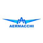 Aermacchi