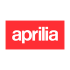 Aprilia