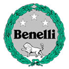 Benelli-logo