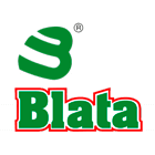 Blata