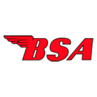 BSA-logo