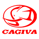 Cagiva-logo