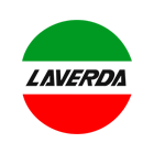 Laverda