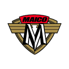 Maico