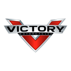 Victory-logo