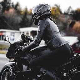 photo bike