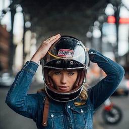 photo bike