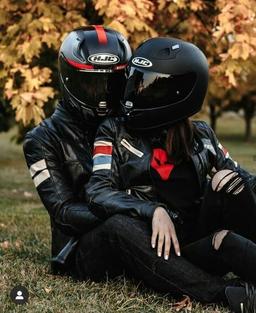 photo bike