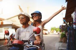 photo bike