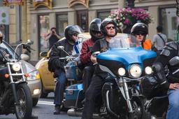 photo bike