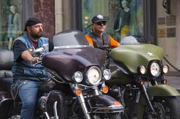 photo bike