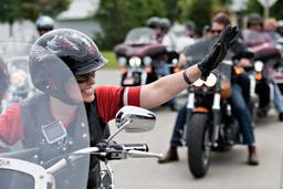 photo bike