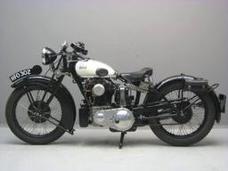 photo bike