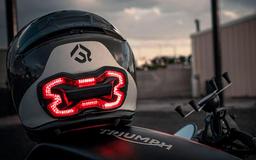 photo bike