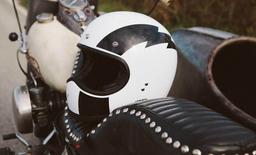 photo bike