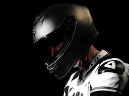 photo bike