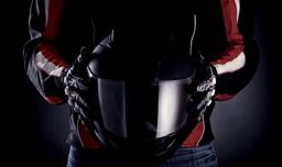 photo bike